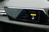 Audi A6 Avant Edition 1 TFSI  204 PS S tronic