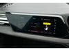 Audi A6 Avant Edition 1 TFSI  204 PS S tronic