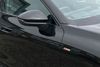 Audi A6 Avant Edition 1 TFSI  204 PS S tronic