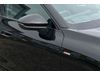 Audi A6 Avant Edition 1 TFSI  204 PS S tronic