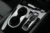 Audi A6 Avant Edition 1 TFSI  204 PS S tronic