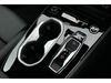Audi A6 Avant Edition 1 TFSI  204 PS S tronic