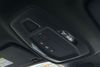 Audi A6 Avant Edition 1 TFSI  204 PS S tronic