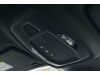 Audi A6 Avant Edition 1 TFSI  204 PS S tronic