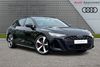 Audi A6 Avant Edition 1 TFSI  204 PS S tronic