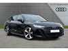 Audi A6 Avant Edition 1 TFSI  204 PS S tronic
