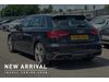 Audi A3 S line 30 TFSI  116 PS 6-speed
