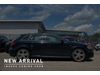 Audi A3 S line 30 TFSI  116 PS 6-speed