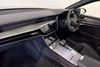 Audi RS6 RS 6 Avant performance    630 PS tiptronic