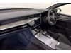 Audi RS6 RS 6 Avant performance    630 PS tiptronic