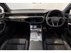 Audi RS6 RS 6 Avant performance    630 PS tiptronic