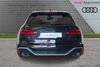 Audi RS6 RS 6 Avant performance    630 PS tiptronic