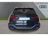 Audi RS6 RS 6 Avant performance    630 PS tiptronic