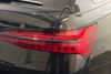 Audi RS6 RS 6 Avant performance    630 PS tiptronic