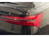 Audi RS6 RS 6 Avant performance    630 PS tiptronic