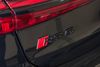 Audi RS6 RS 6 Avant performance    630 PS tiptronic