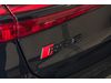 Audi RS6 RS 6 Avant performance    630 PS tiptronic