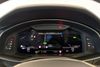 Audi RS6 RS 6 Avant performance    630 PS tiptronic