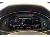 Audi RS6 RS 6 Avant performance    630 PS tiptronic