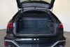 Audi RS6 RS 6 Avant performance    630 PS tiptronic
