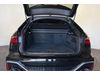 Audi RS6 RS 6 Avant performance    630 PS tiptronic