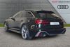 Audi RS6 RS 6 Avant performance    630 PS tiptronic