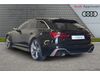 Audi RS6 RS 6 Avant performance    630 PS tiptronic