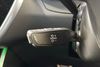 Audi RS6 RS 6 Avant performance    630 PS tiptronic