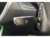 Audi RS6 RS 6 Avant performance    630 PS tiptronic