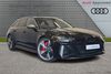 Audi RS6 RS 6 Avant performance    630 PS tiptronic