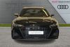 Audi RS6 RS 6 Avant performance    630 PS tiptronic