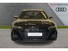Audi RS6 RS 6 Avant performance    630 PS tiptronic
