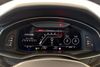 Audi RS6 RS 6 Avant performance    630 PS tiptronic
