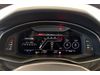 Audi RS6 RS 6 Avant performance    630 PS tiptronic