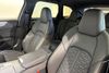 Audi RS6 RS 6 Avant performance    630 PS tiptronic