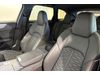 Audi RS6 RS 6 Avant performance    630 PS tiptronic