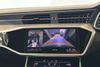 Audi RS6 RS 6 Avant performance    630 PS tiptronic