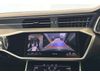 Audi RS6 RS 6 Avant performance    630 PS tiptronic