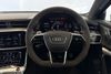 Audi RS6 RS 6 Avant performance    630 PS tiptronic
