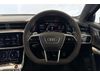 Audi RS6 RS 6 Avant performance    630 PS tiptronic