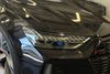 Audi RS6 RS 6 Avant performance    630 PS tiptronic