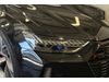 Audi RS6 RS 6 Avant performance    630 PS tiptronic