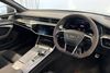 Audi RS6 RS 6 Avant performance    630 PS tiptronic