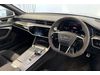 Audi RS6 RS 6 Avant performance    630 PS tiptronic