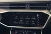 Audi RS6 RS 6 Avant performance    630 PS tiptronic