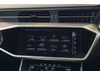 Audi RS6 RS 6 Avant performance    630 PS tiptronic