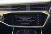 Audi RS6 RS 6 Avant performance    630 PS tiptronic
