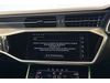 Audi RS6 RS 6 Avant performance    630 PS tiptronic