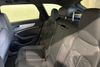 Audi RS6 RS 6 Avant performance    630 PS tiptronic