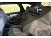 Audi RS6 RS 6 Avant performance    630 PS tiptronic
